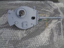 RC Panzer Tiger 1 Turm 1:20 BB