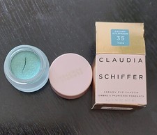 ARTDECO CLAUDIA SCHIFFER