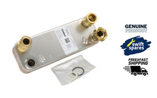 VAILLANT 064950 TURBOMAX VUW