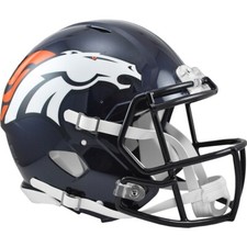 NFL Denver Broncos Football