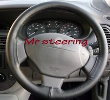 Für Renault Twingo MK1