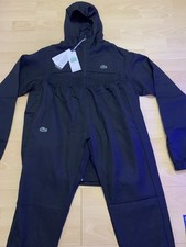 🔥Lacoste🐊 Anzug🔥 (M) 