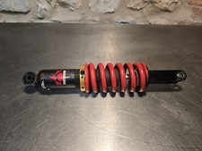 MONO STOßDÄMPFER MARZOCCHI