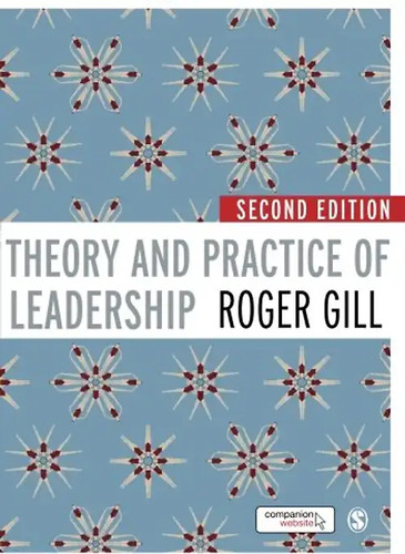 Theory and practice - theory, of