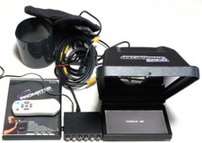 ProPrompter Hochwertige