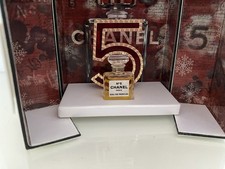 CHANEL No5 Miniatur 1,5 Ml
