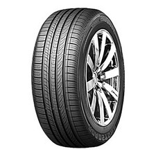 ROADSTONE Sommerreifen 175/50 R 15 TL 75H EUROVIS HP02 BSW (CHN)