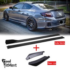 Für Honda Accord Civic