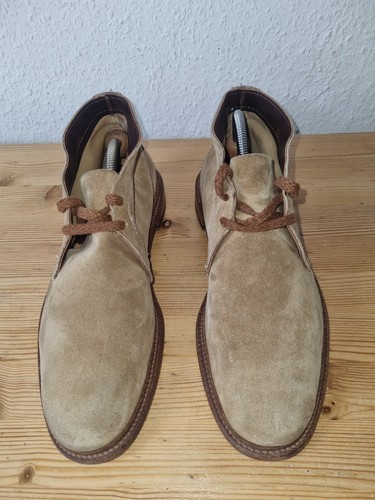 Alden made usa herren - alden, in