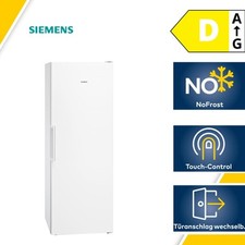 Siemens GS58NDWDP iQ500 Stand