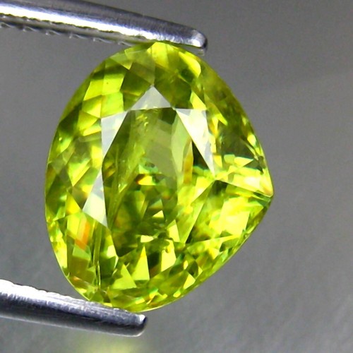 Cts 7 mm amazing - 2,68,