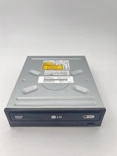 LG DH18NS40 DVD-ROM DRIVE SATA
