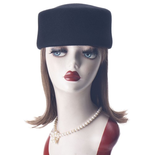 Lawliet damen wollfilz - lawliet,