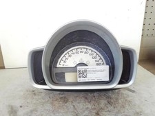 A4515403647 instrumentenblende