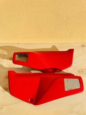 Honda Dominator NX650 RD02