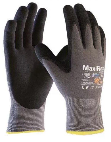 Maxiflex ultimate 874 - maxiflex,