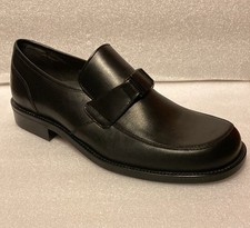 Gallus herren leder schuhe - ,