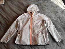 rukka Jacke Damen XL / 42