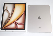 Apple iPad Air 13 Zoll Modell