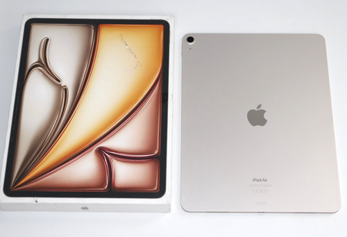 Apple ipad air zoll modell - apple,