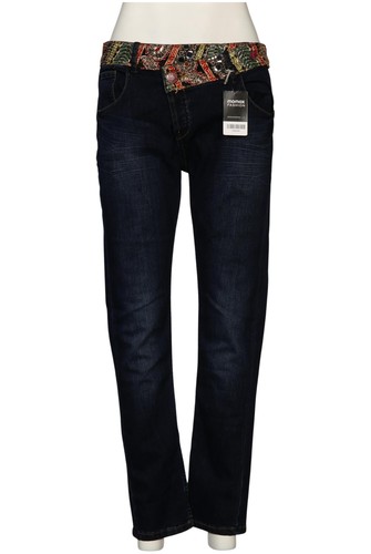 Desigual jeans damen hose - jeans,