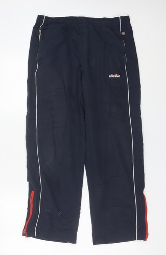 Blaue jogginghose herren - herren, uk