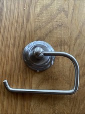 Ikea Toilettenpapier Halter