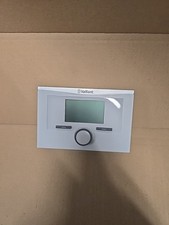 Vaillant Regler calormatic VRT