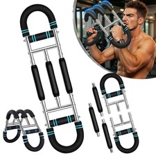 Twister Armtrainer Arm