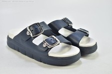 Rieker  Damen Sandale