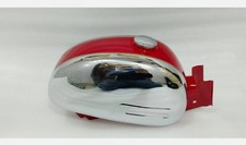 Zündapp Sport Combinette 515