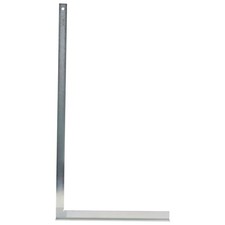 Dönges Schlosserwinkel mit