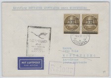 Berlin Nr. 155 (2) MeF