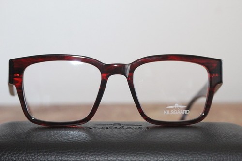 Neu brille optische fassung - /,
