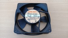 Minebea Lüfter NMB-MAT