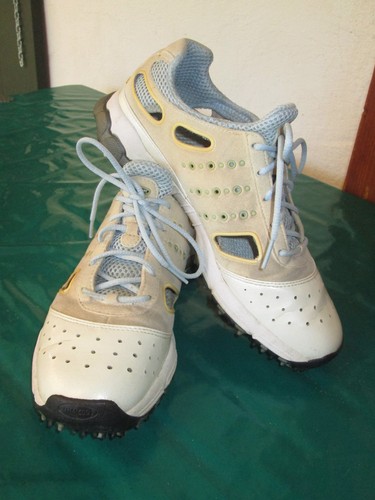 Damen golfschuhe adidas - damen-golfschuhe, "adidas"