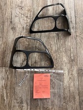 Hofele-Design Golf 2