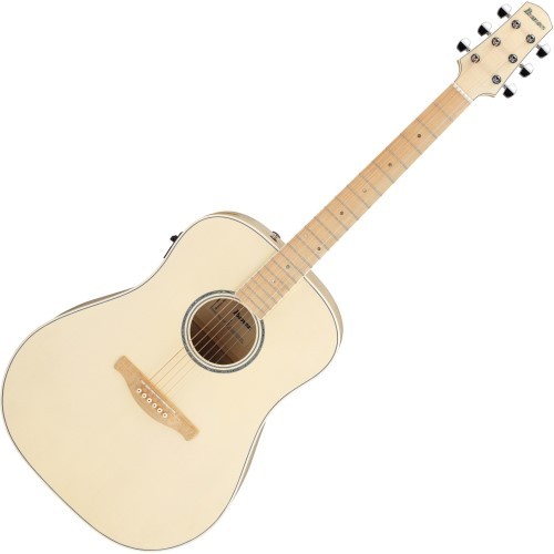 Ibanez aad77m1e oaw - ibanez, pore
