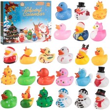 Hochwertiger Gummi Ente