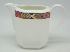 Milchkännchen von Villeroy & Boch Cheyenne II.Wahl