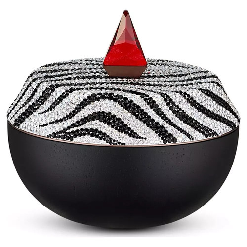 Swarovski kristall elegance - kristall, of