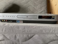 DVD-Player von LG, kaum