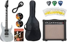 Ibanez RG-Serie E-Gitarre