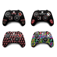 THE ROLLING STONES KUNST VINYL