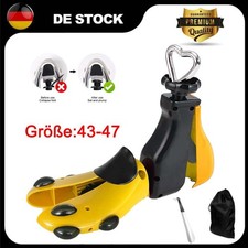 Schuhspanner Damen und Herren