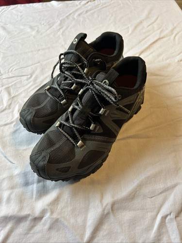 Merrell air goretex herren - merrell,