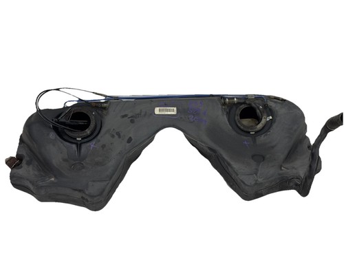 Kraftstofftank bmw 5er - kraftstofftank,