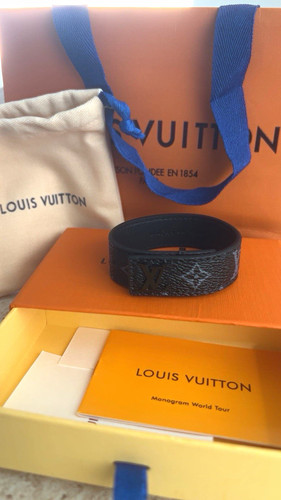 Louis vuitton herren - vuitton,
