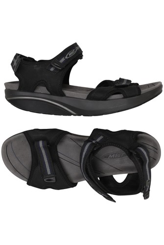 Mbt sandalen damen - sandalen,