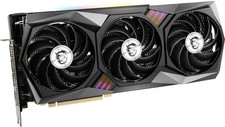 Msi geforce rtx - geforce, 3070
